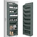 Shoe Organizer